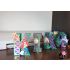 Letras 3D Personalizadas