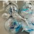 Bolas de Natal