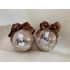 Bolas de Natal