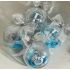 Bolas de Natal