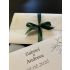 Convite Casamento