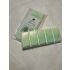Wax Melt - Green Harmony