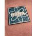 Postal - Mom