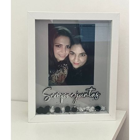 Molduras Decorativas