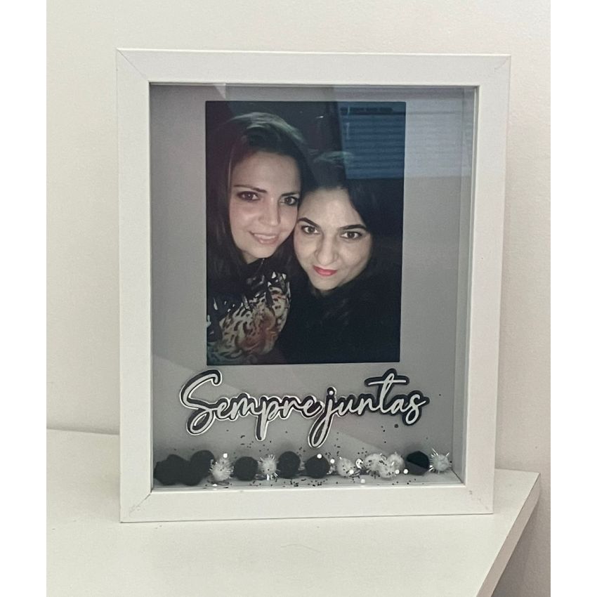 Molduras Decorativas