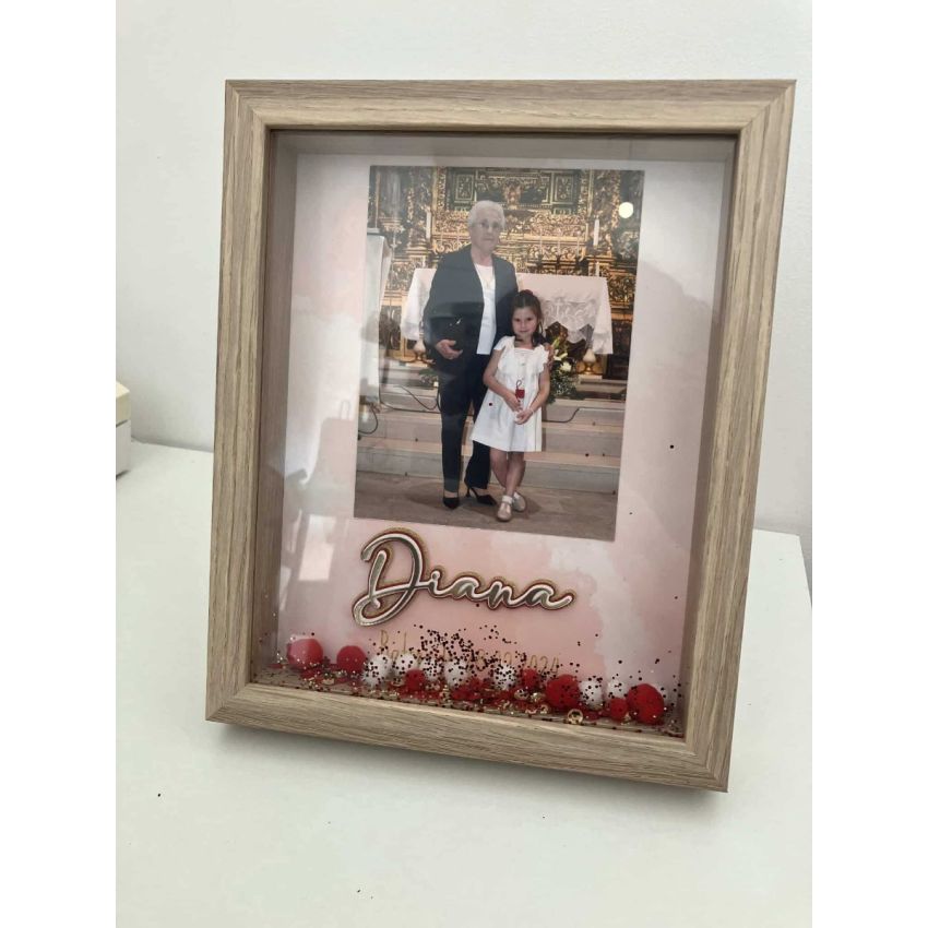 Molduras Decorativas