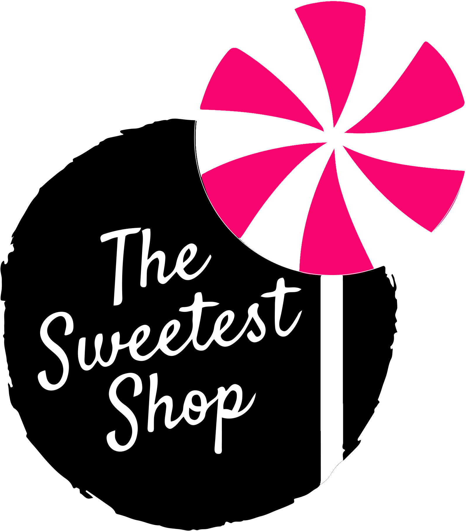 The Sweetest Shop